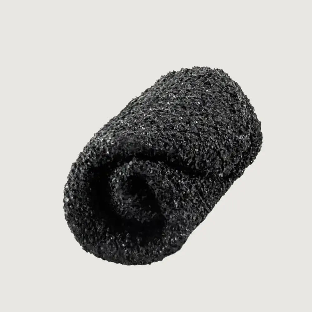 Skinners Black 2.0 - Dot