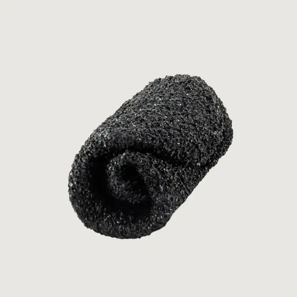 Skinners Black 2.0 - Diamond