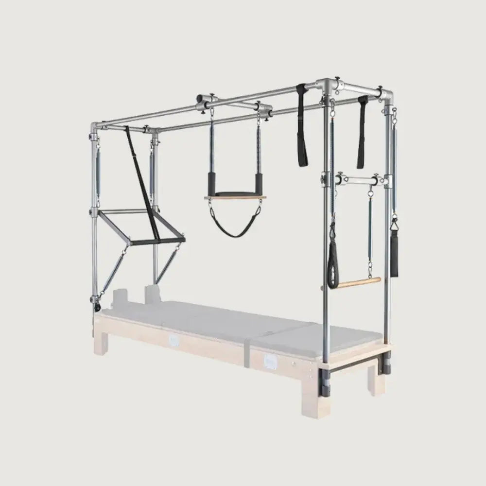 BASI Systems Trapeze Only