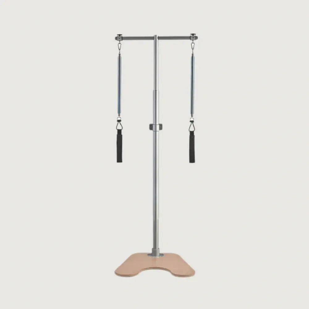 BASI Systems Ped A Pull (Without Stool)