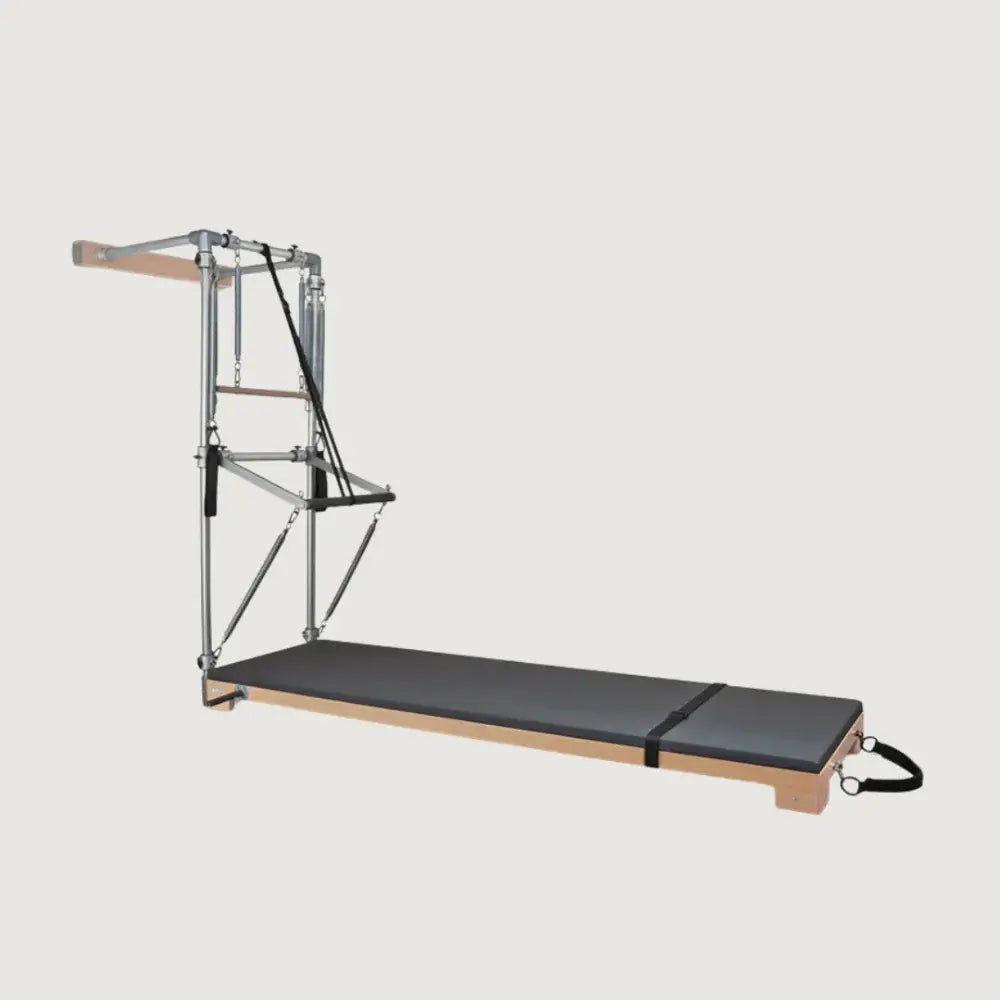 BASI Systems Wall Tower