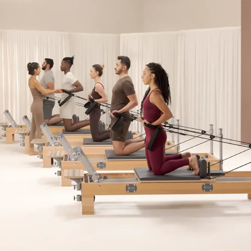 BASI Systems Compact Reformer