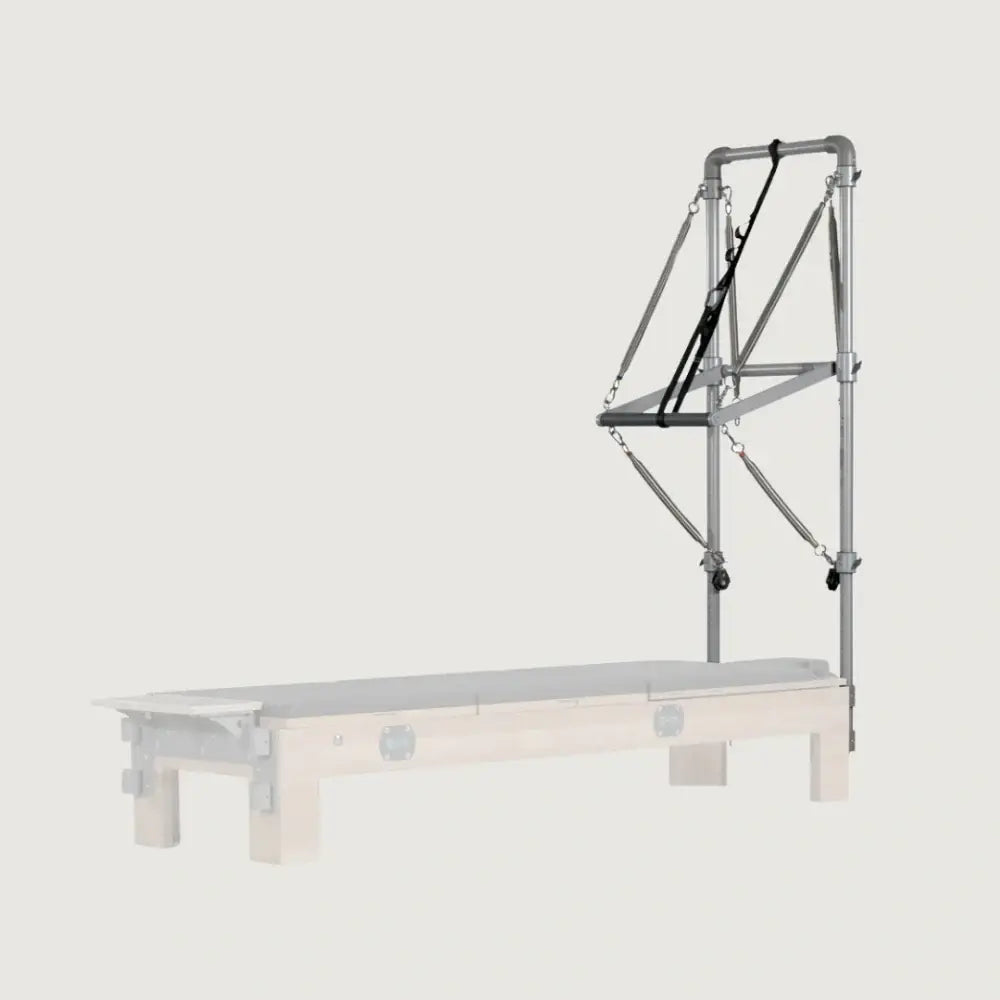 BASI Systems Compact (Tower Only)