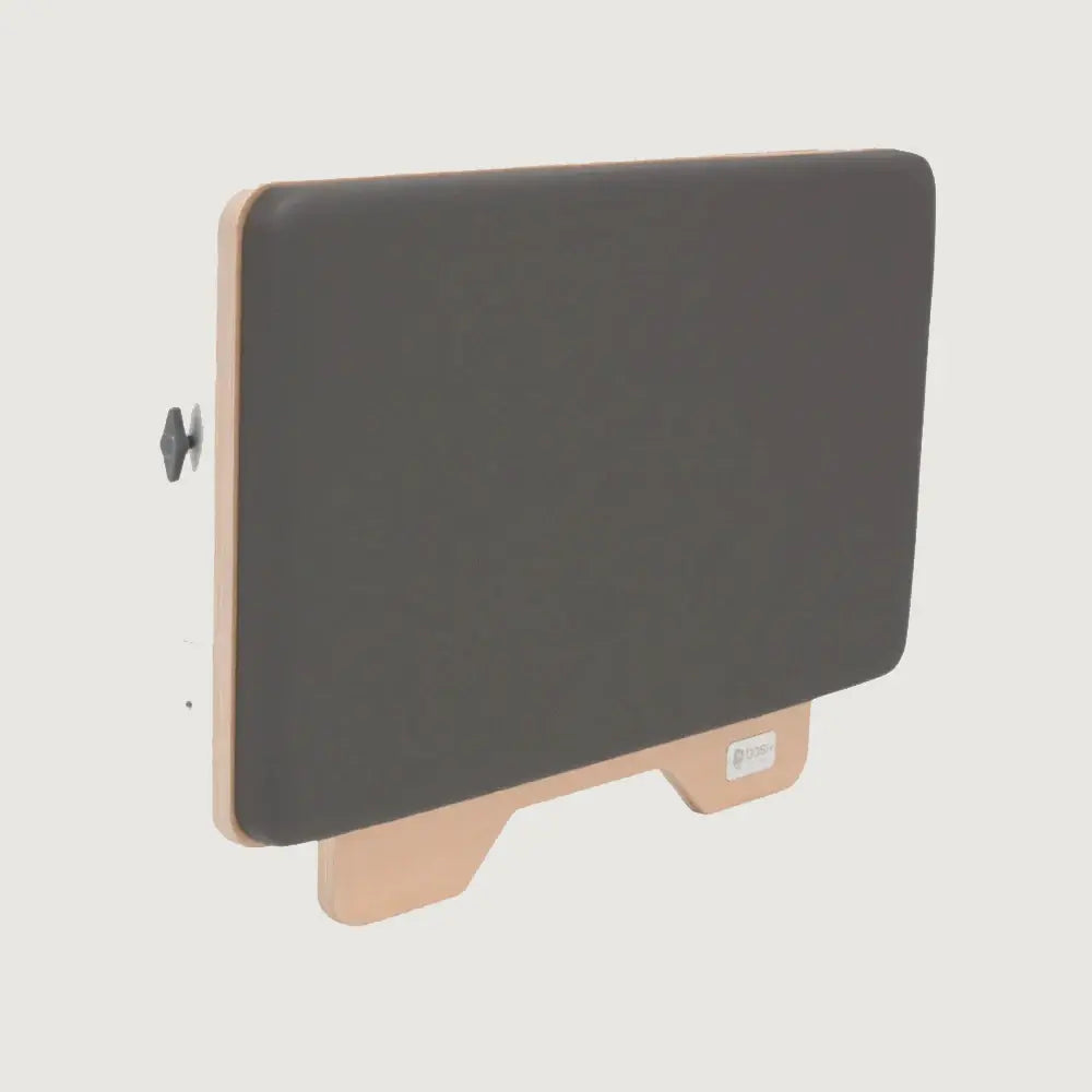 BASI Systems Jump Board for Reformer Combo