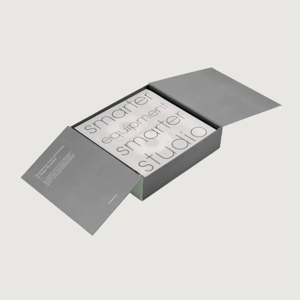 BASI Systems F2 System