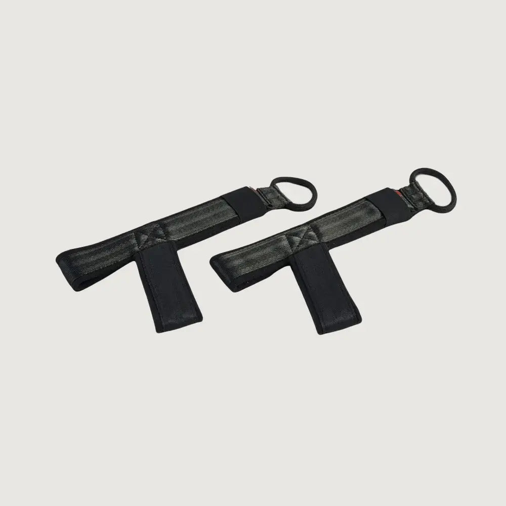 BASI Systems Y Loop