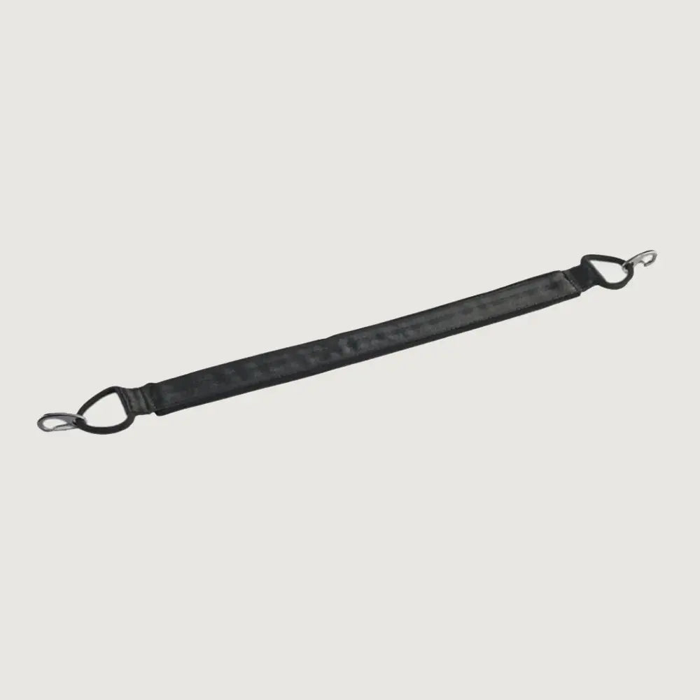 BASI Systems Foot Strap