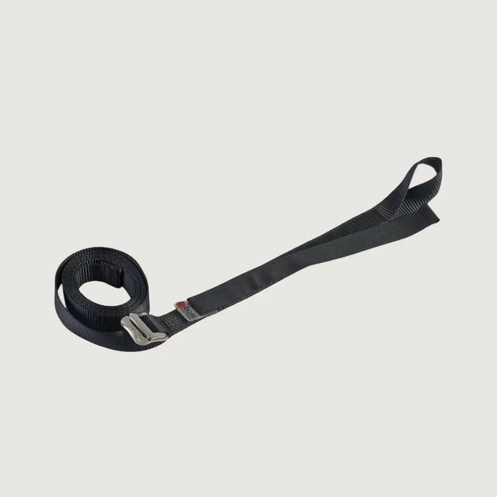 BASI Systems Safety Strap