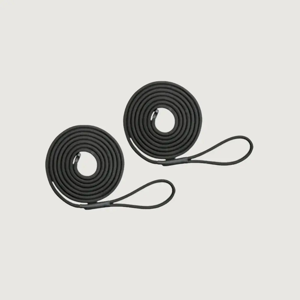 BASI Systems Rope