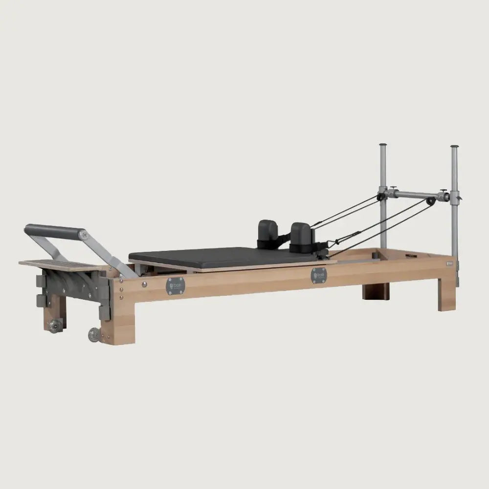 BASI Systems Rope