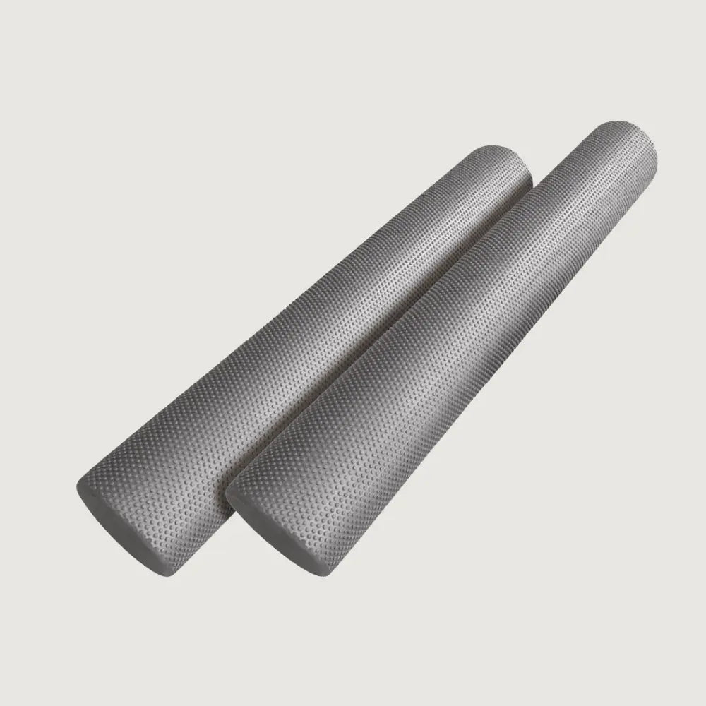 BASI Systems Foam Roller