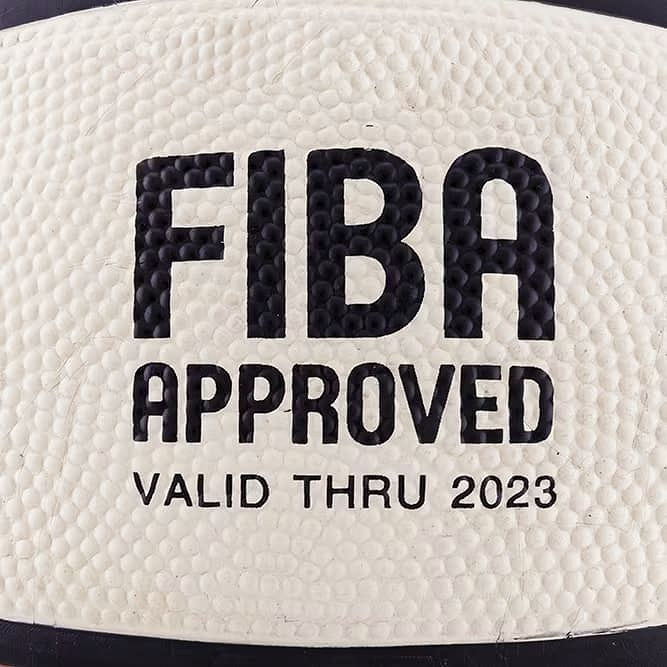 Cosco Tournament Basketball - Size 7