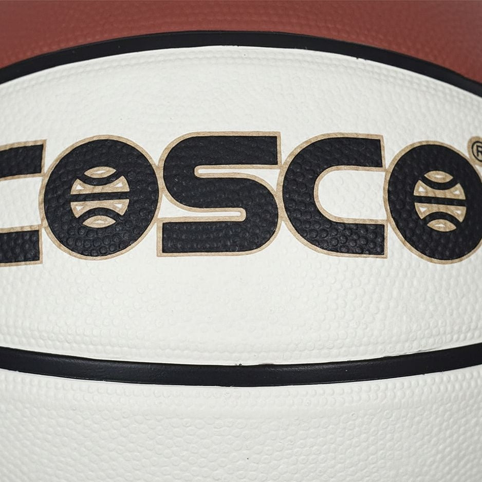 Cosco Tournament Basketball - Size 7