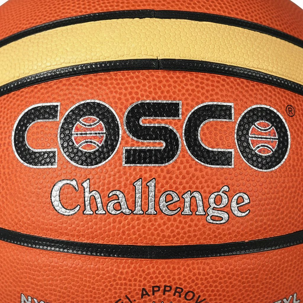 Cosco Challenge Basketball - Size 7