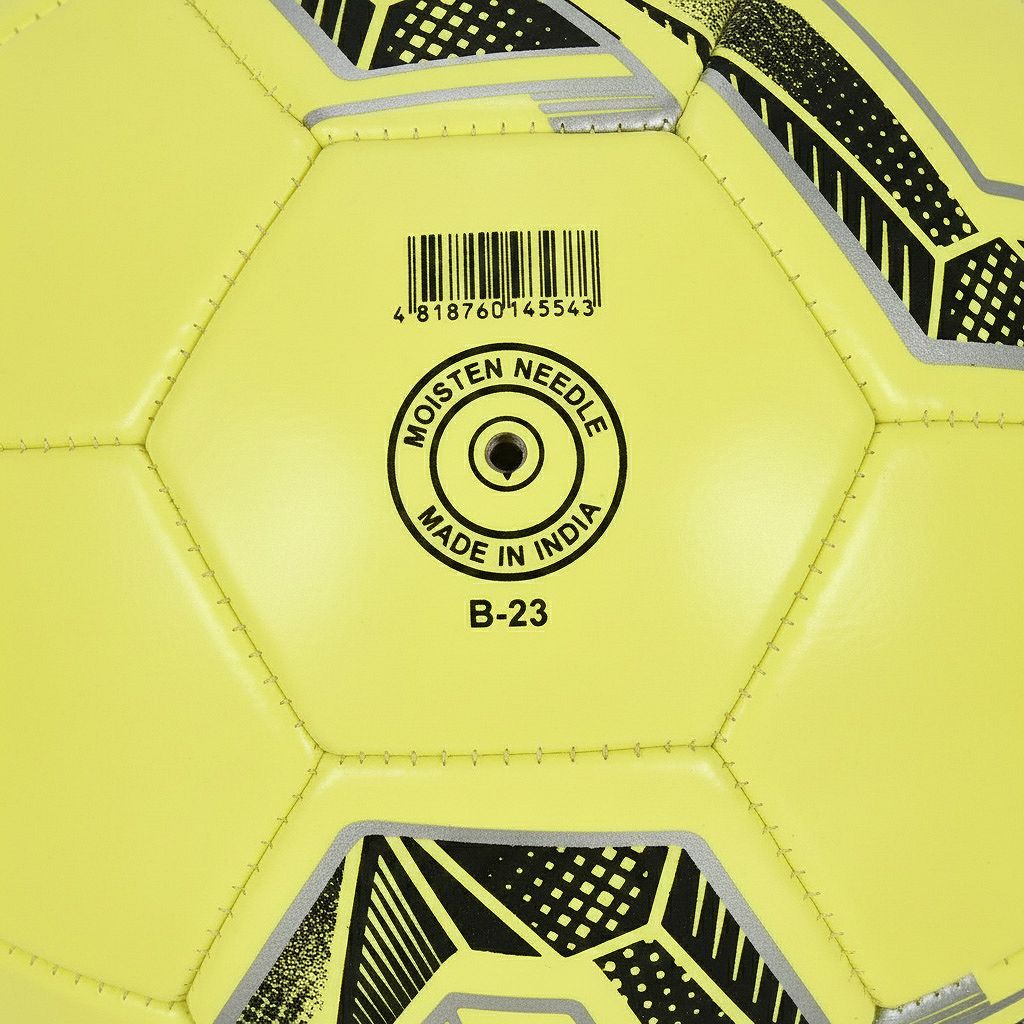 Cosco Rio Football - Size 3