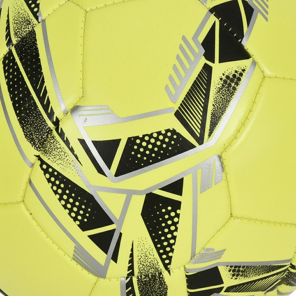 Cosco Rio Football - Size 3