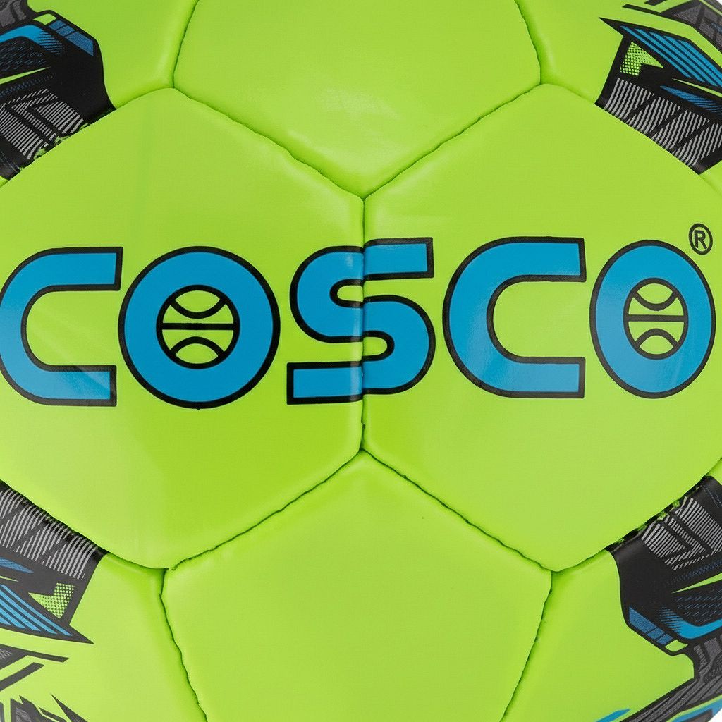 Cosco England Football - Size 5