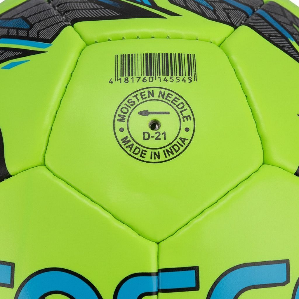 Cosco England Football - Size 5
