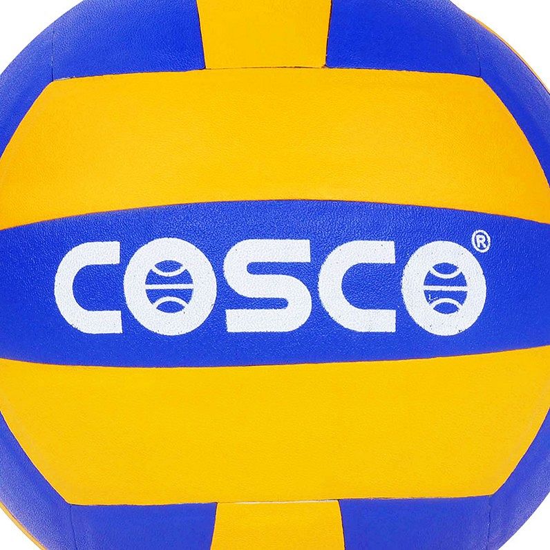 Cosco Super Volleyball