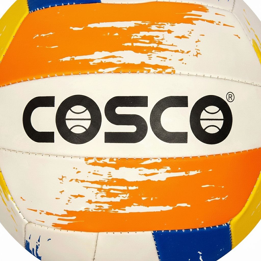 Cosco Astra Volleyball