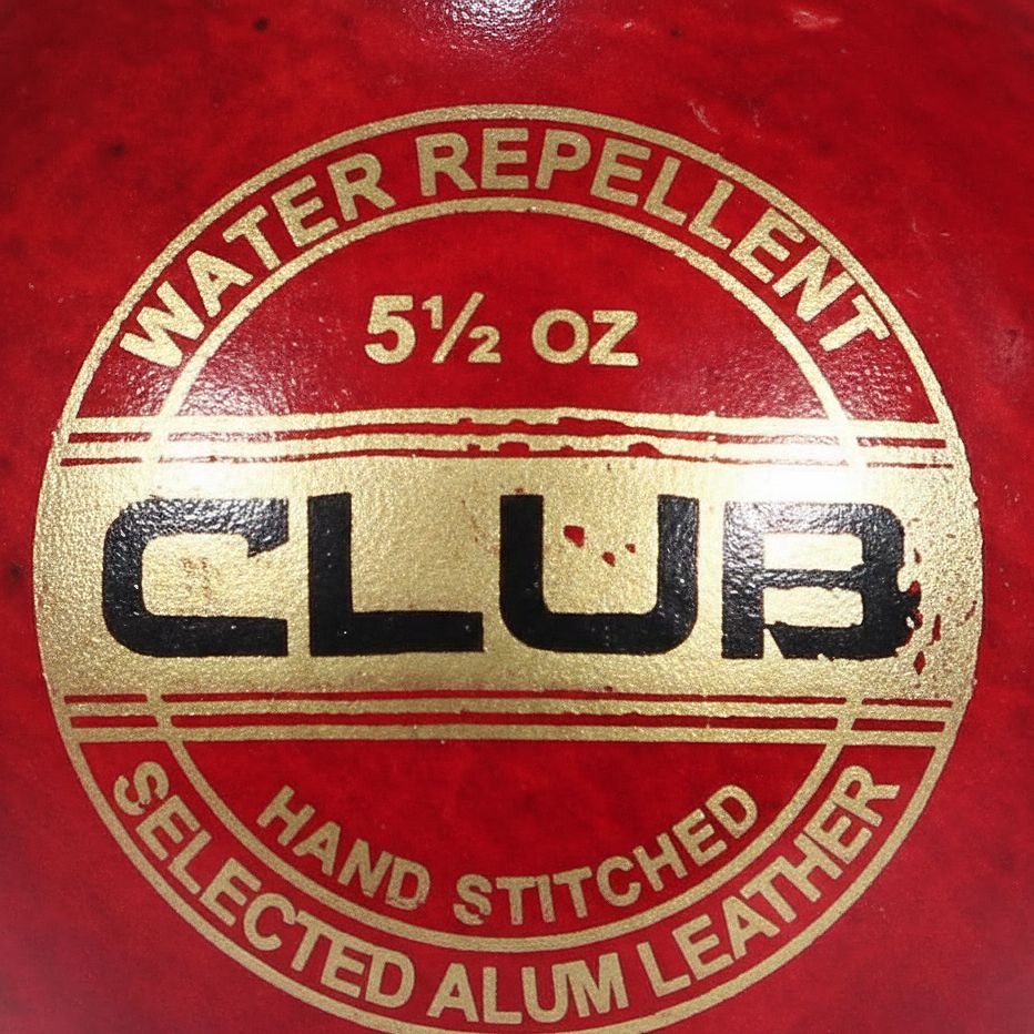 Cosco Cricket Ball Club