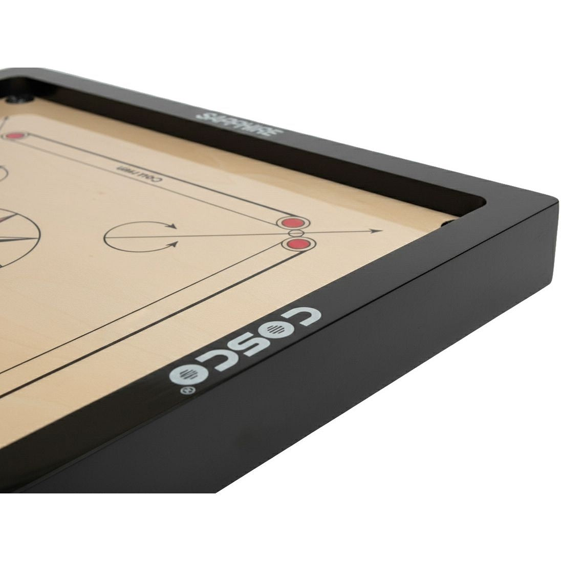 Cosco Sapphire Carrom Board
