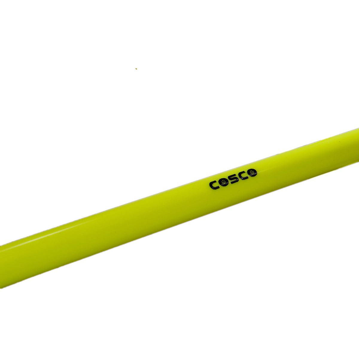Cosco Agility Hurdles