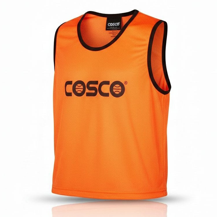 Cosco Bibs Play Senior