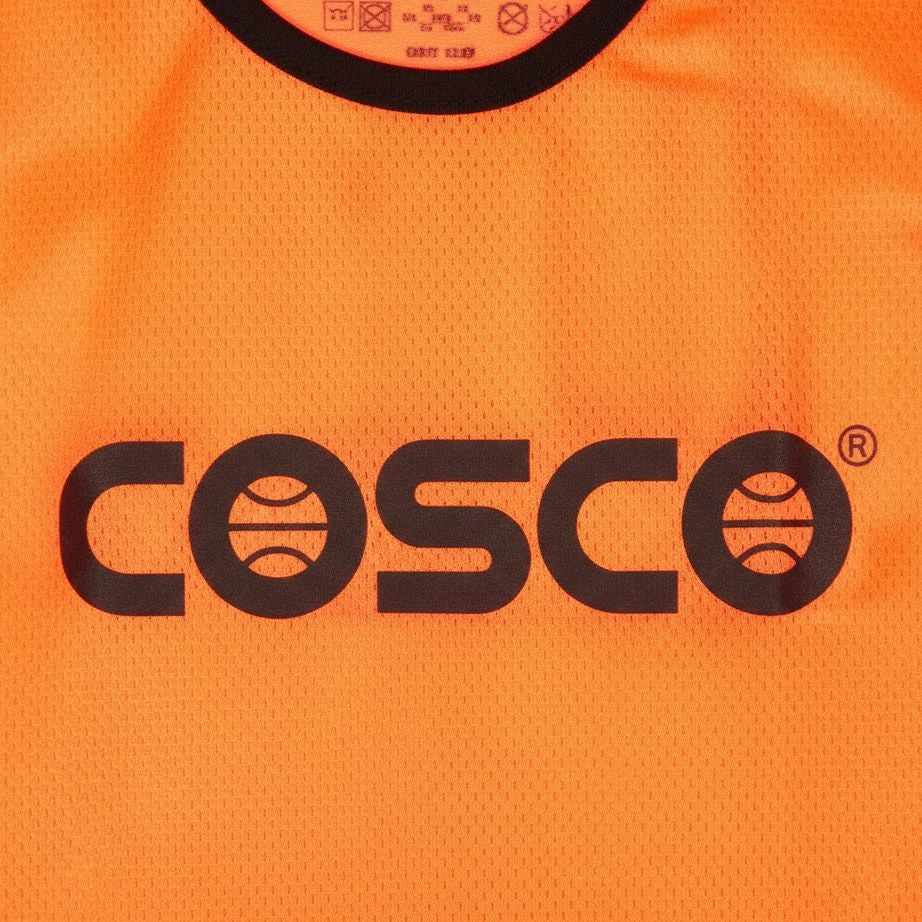 Cosco Bibs Play Senior