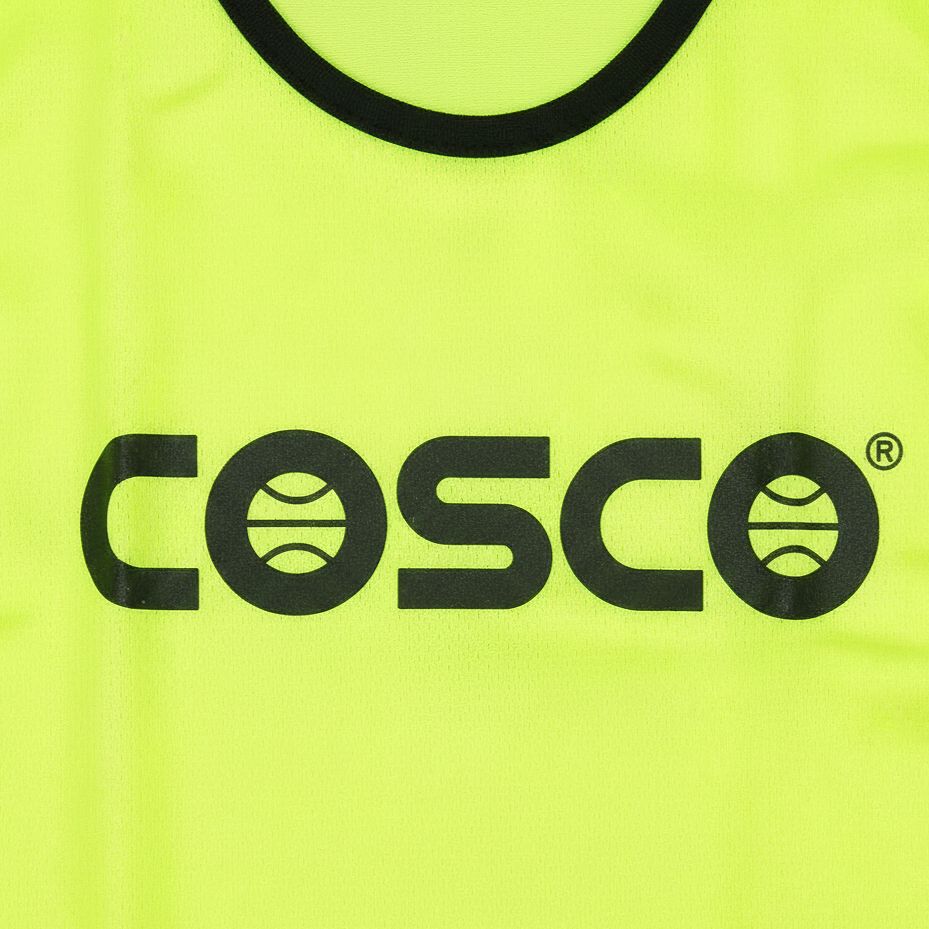 Cosco Bibs Play Senior