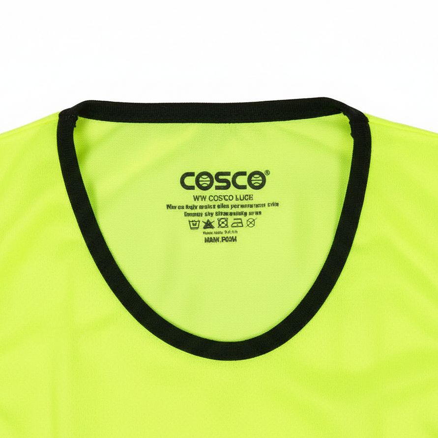 Cosco Bibs Play Senior
