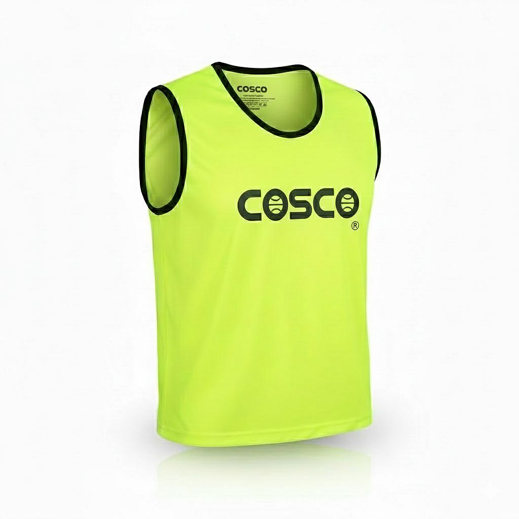 Cosco Bibs Play Senior