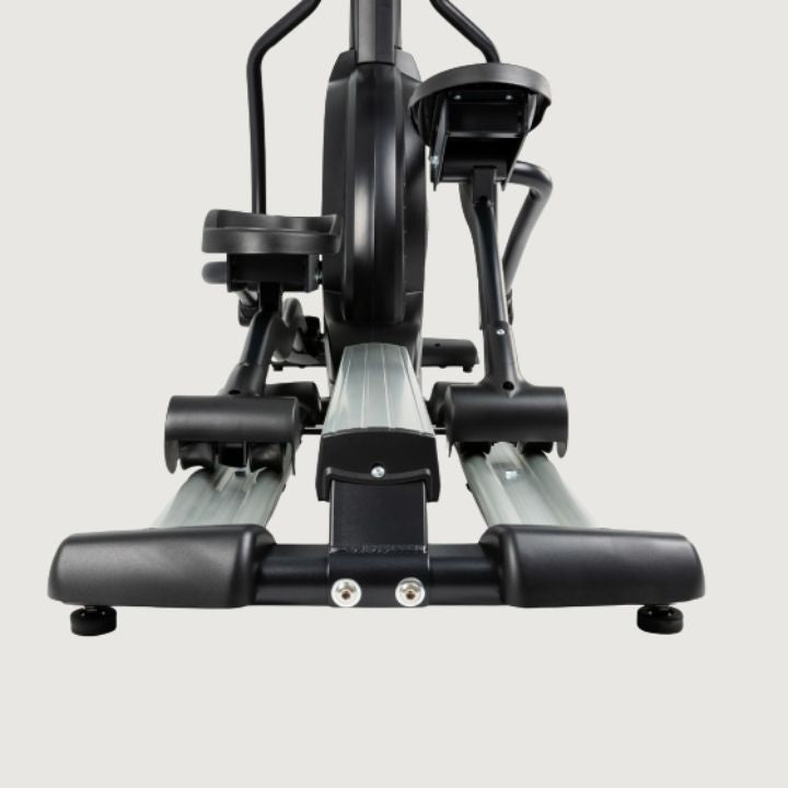 Spirit Fitness CE800ENT Elliptical Cross Trainer