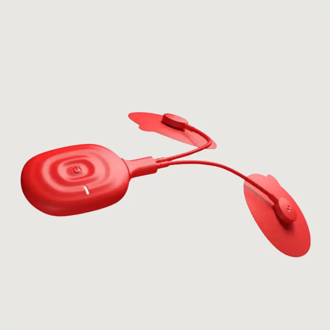 Therabody PowerDot 2.0 Uno