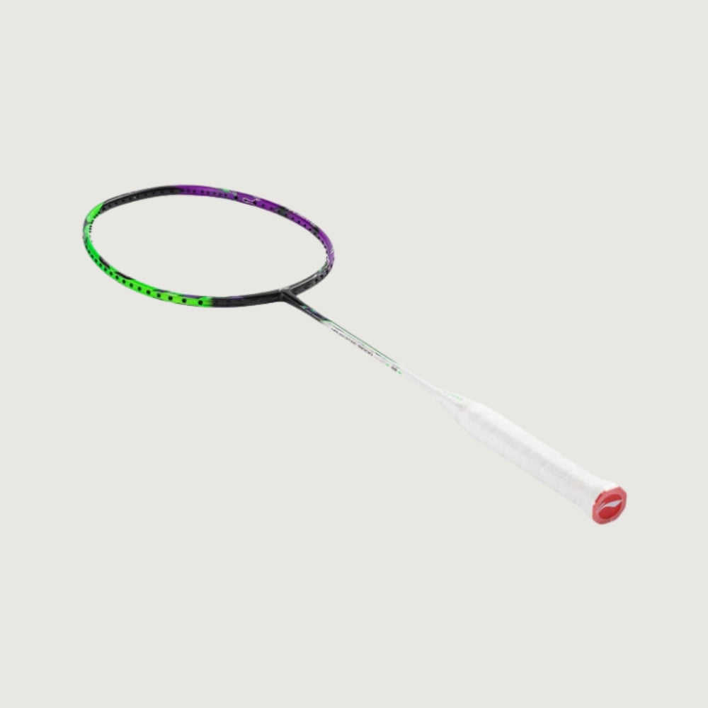 Li-Ning Halbertec 9000 Badminton Racquet