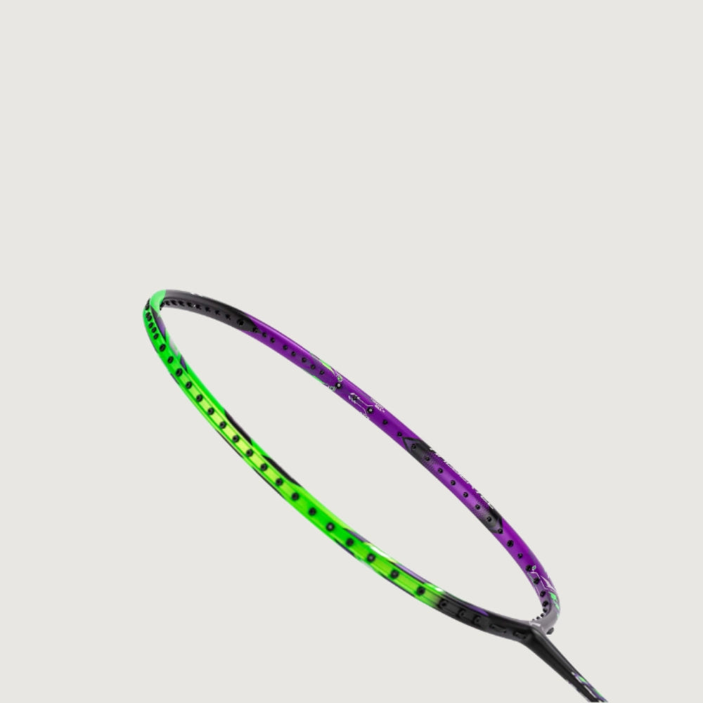 Li-Ning Halbertec 9000 Badminton Racquet