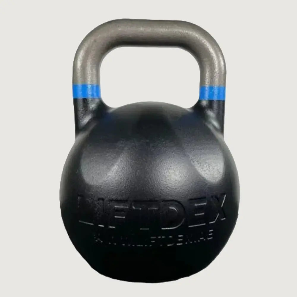 Liftdex Competition Kettlebell