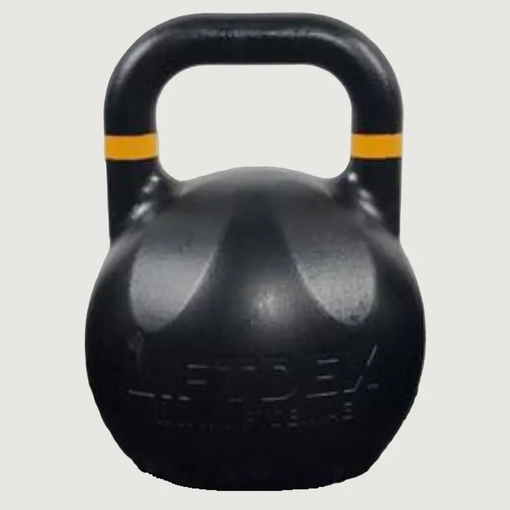 Liftdex Competition Kettlebell
