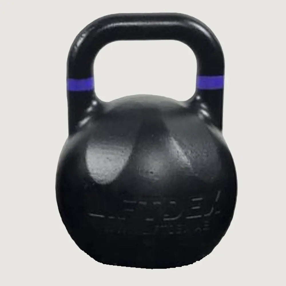 Liftdex Competition Kettlebell