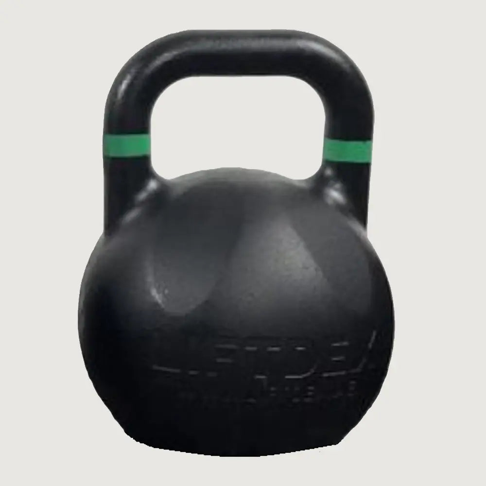 Liftdex Competition Kettlebell