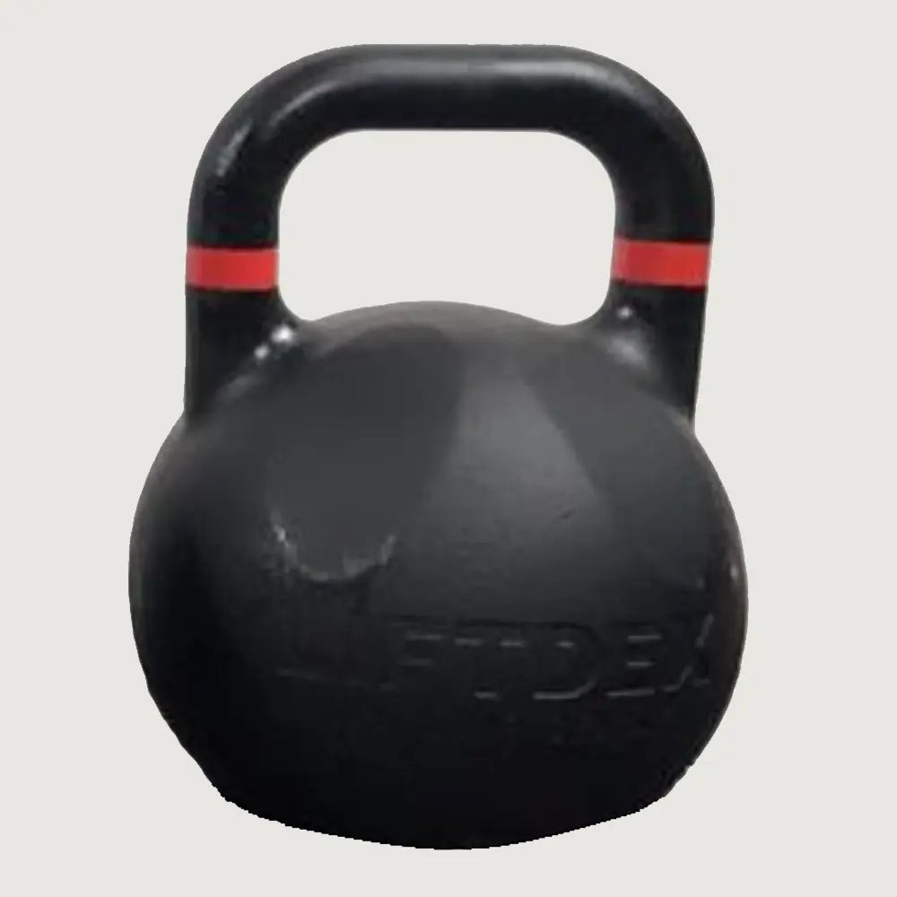 Liftdex Competition Kettlebell