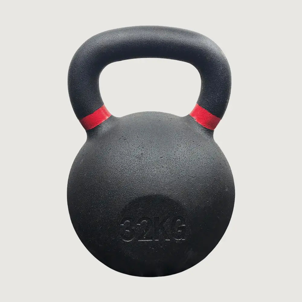 Liftdex Box Kettlebell