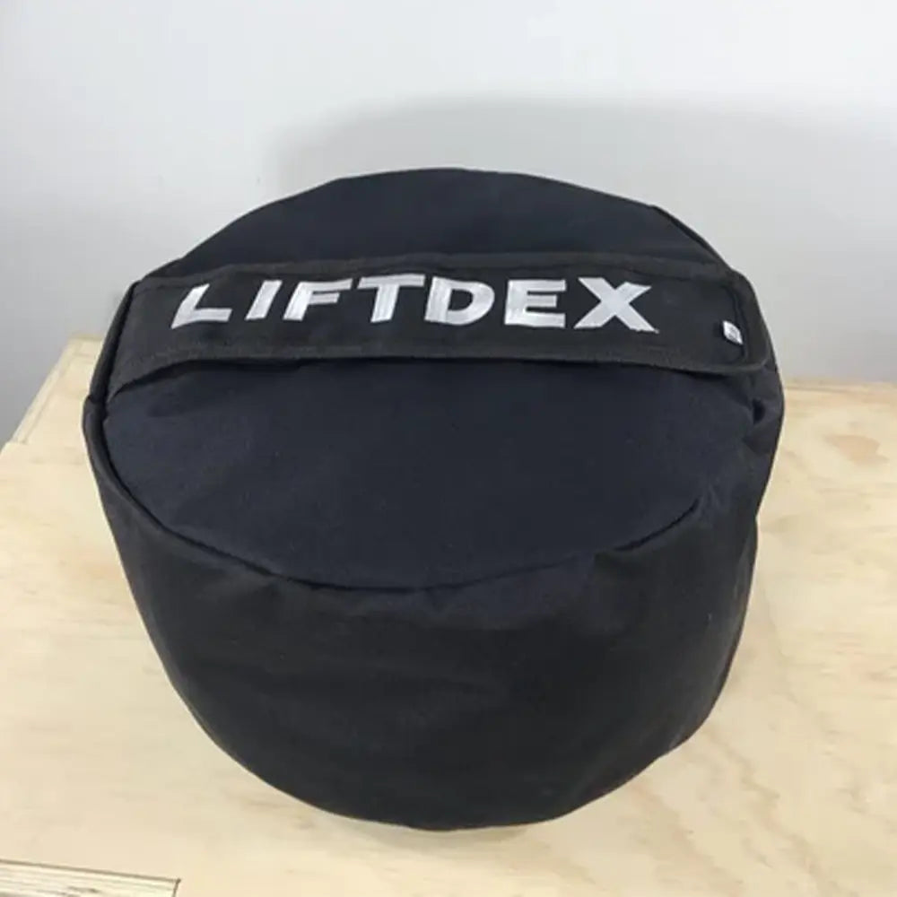Liftdex Strongman Sandbag (lb) - Empty