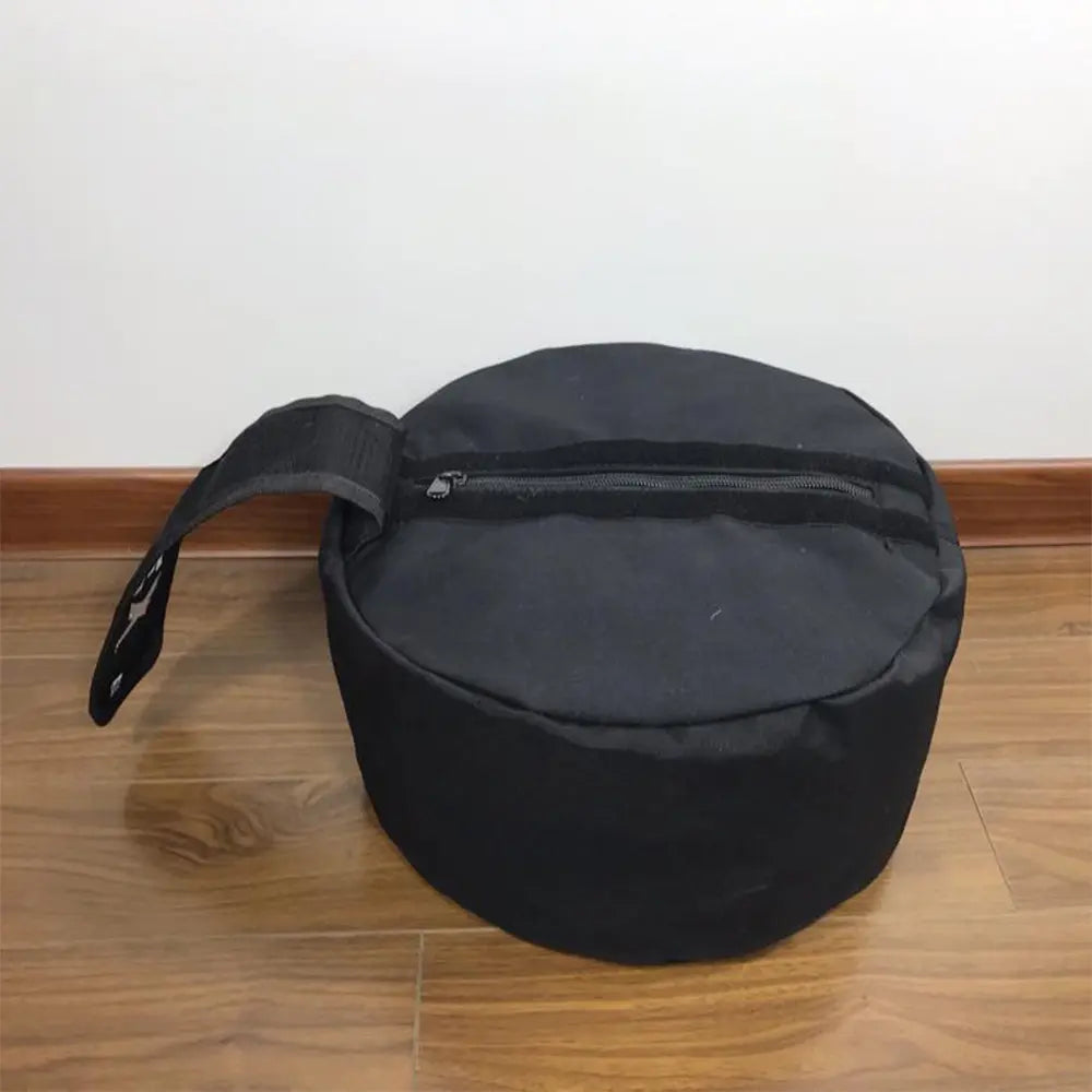Liftdex Strongman Sandbag (lb) - Empty
