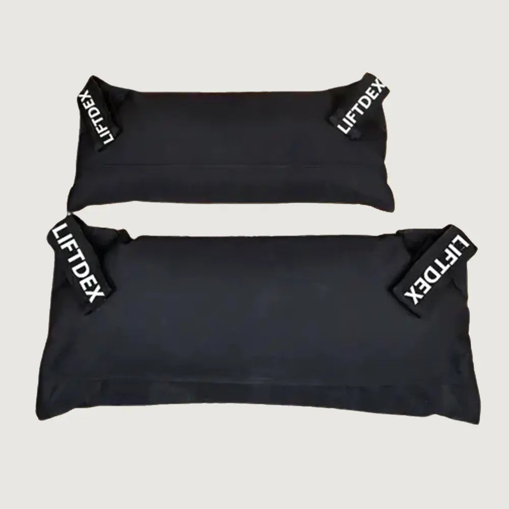 Liftdex Feed Sack (lb)