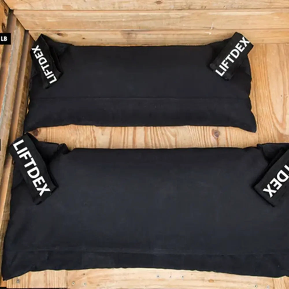 Liftdex Feed Sack (lb)