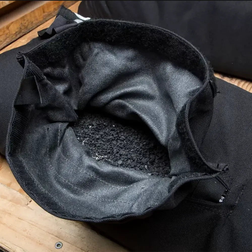 Liftdex Feed Sack (lb)