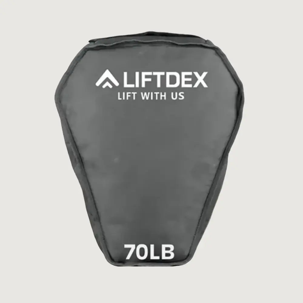 Liftdex Strongman Sandbag (lb)