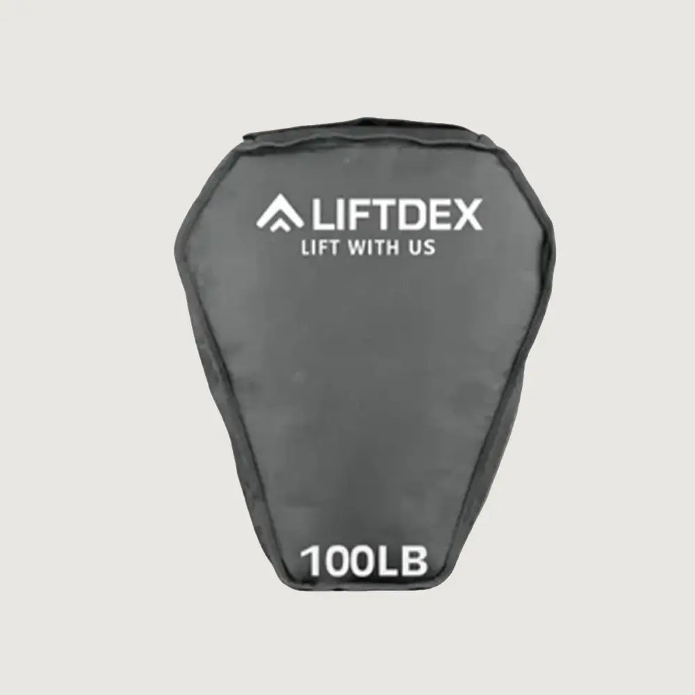 Liftdex Strongman Sandbag (lb)
