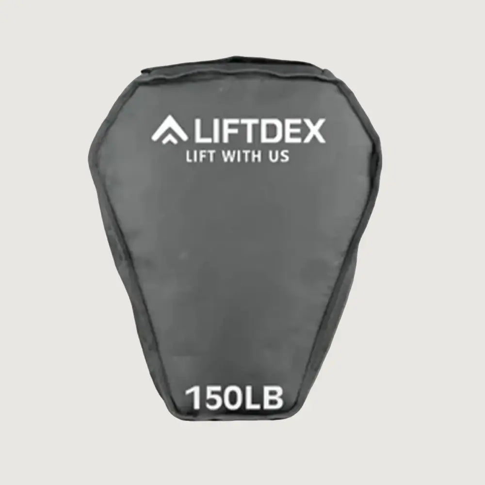 Liftdex Strongman Sandbag (lb)